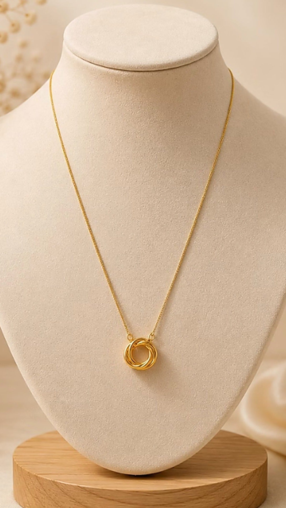 Kaoz joyas