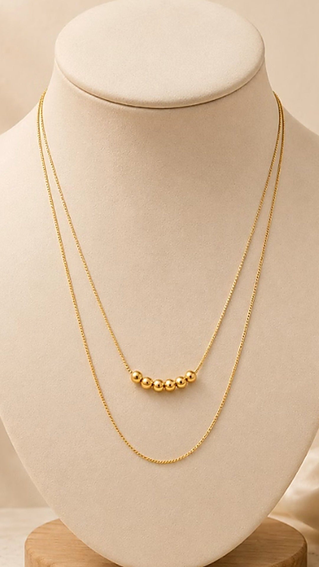 Kaoz joyas