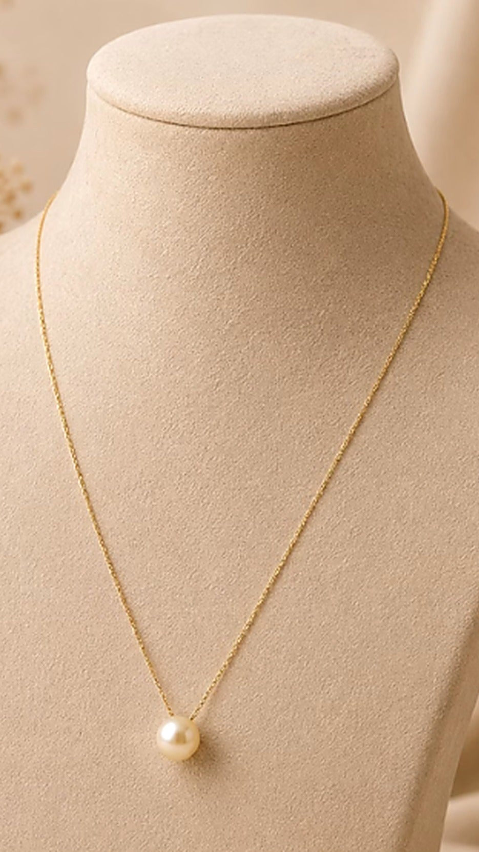 Kaoz joyas