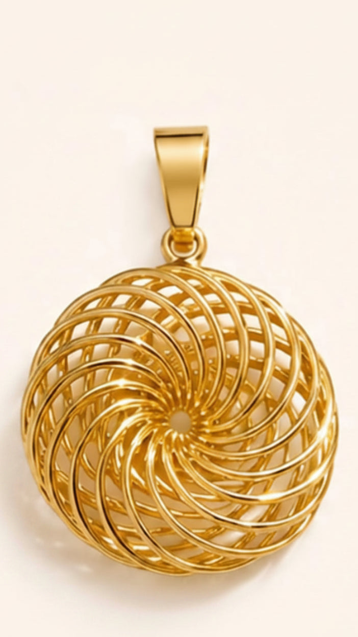 Kaoz joyas