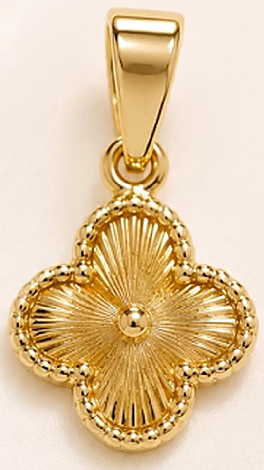 Kaoz joyas