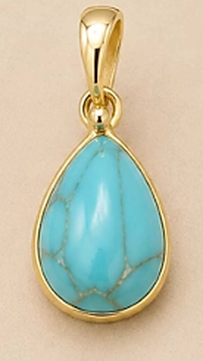 Kaoz joyas