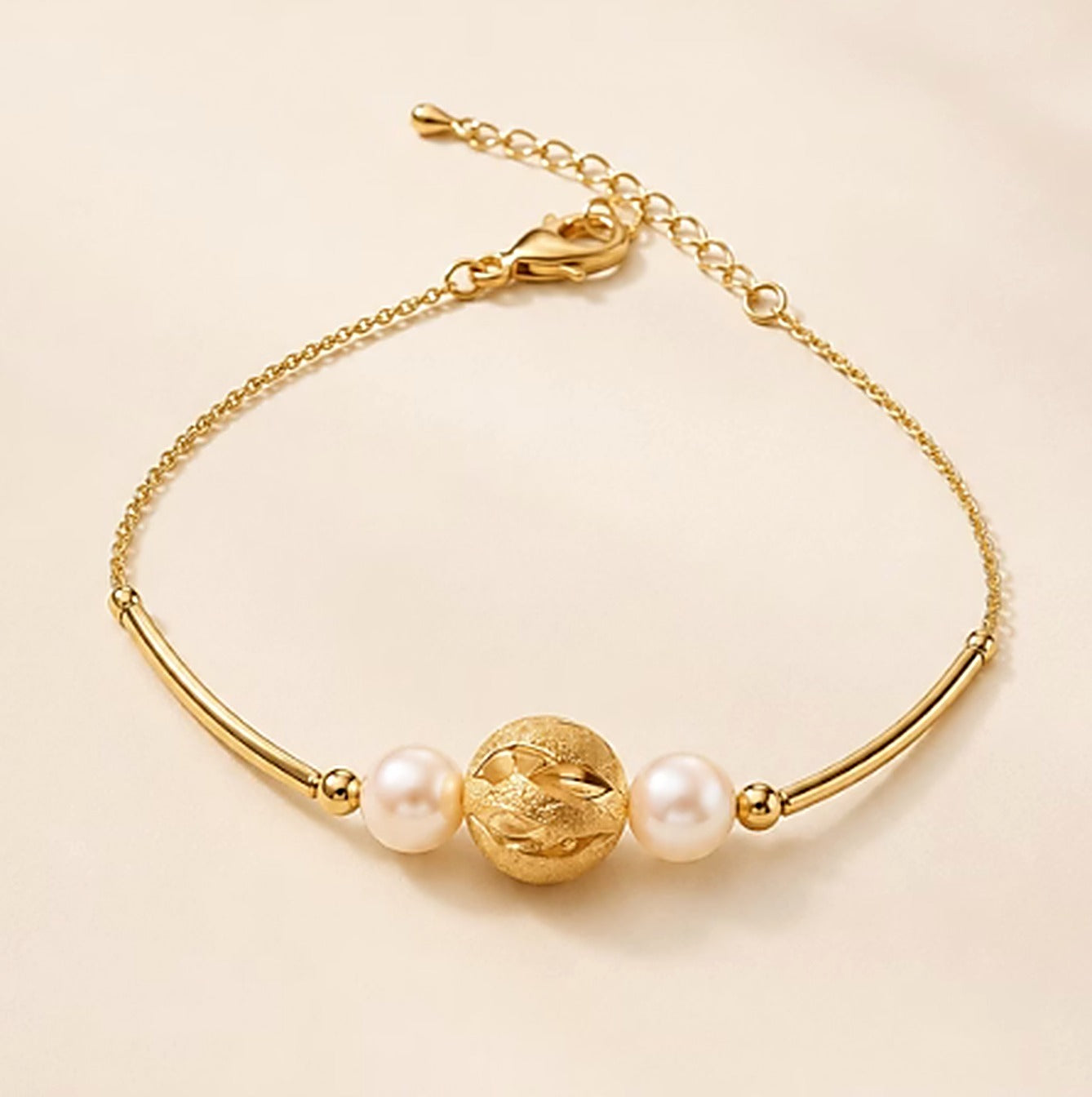 Kaoz joyas