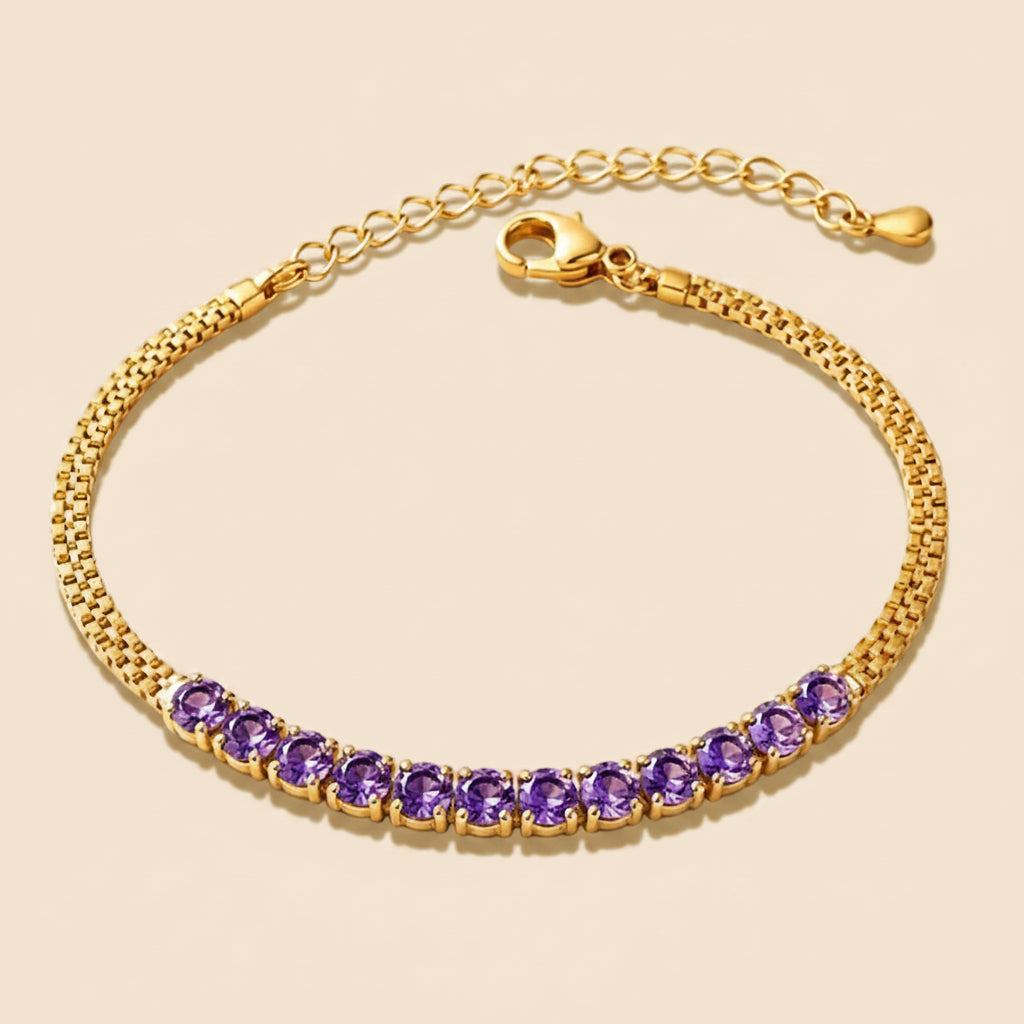 Kaoz joyas