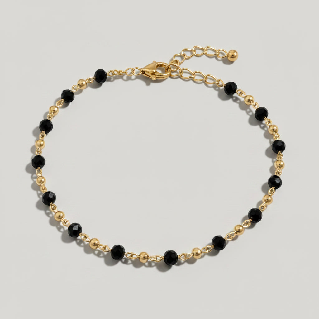 Kaoz joyas