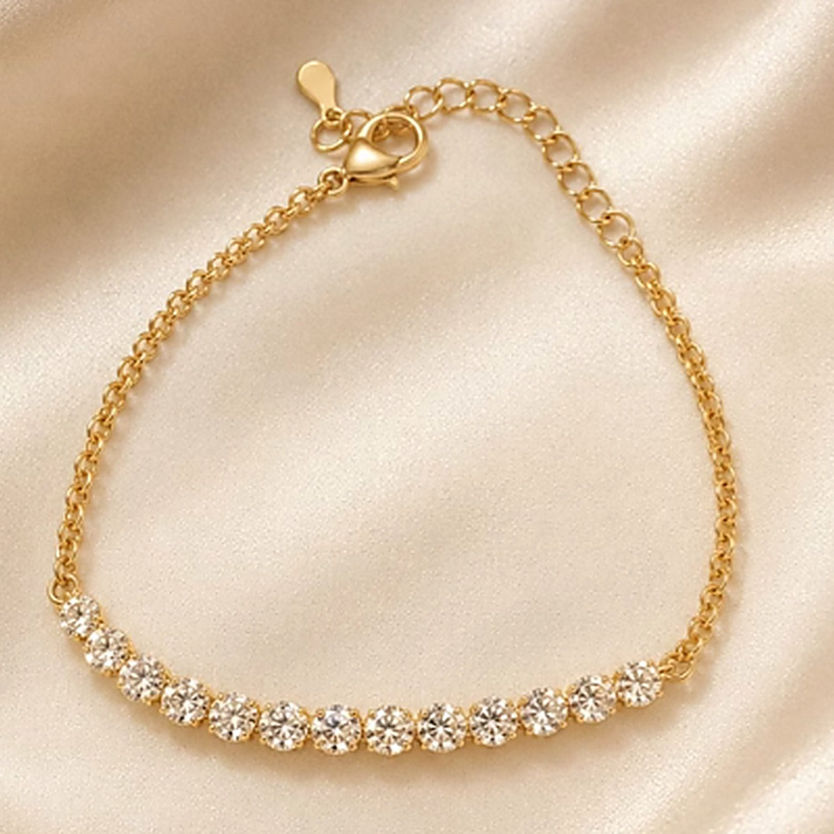 Kaoz joyas