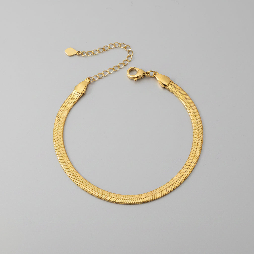 Kaoz joyas