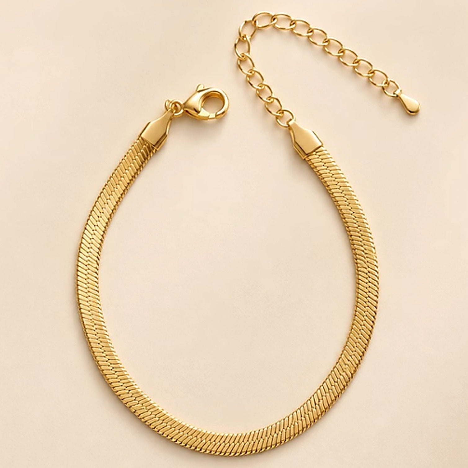 Kaoz joyas