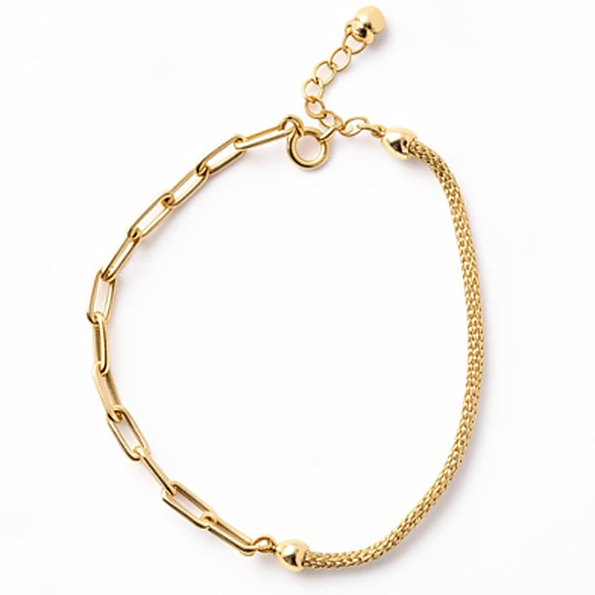 Kaoz joyas