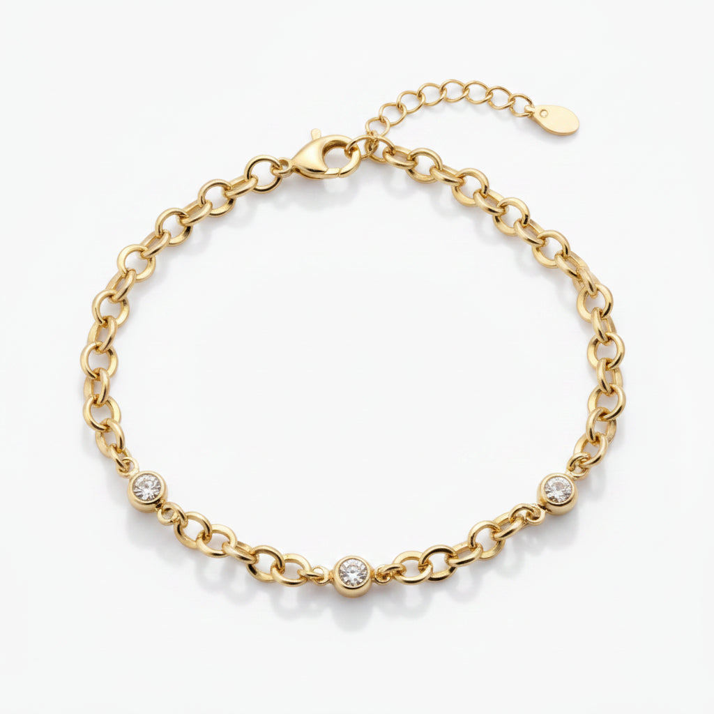 Kaoz joyas