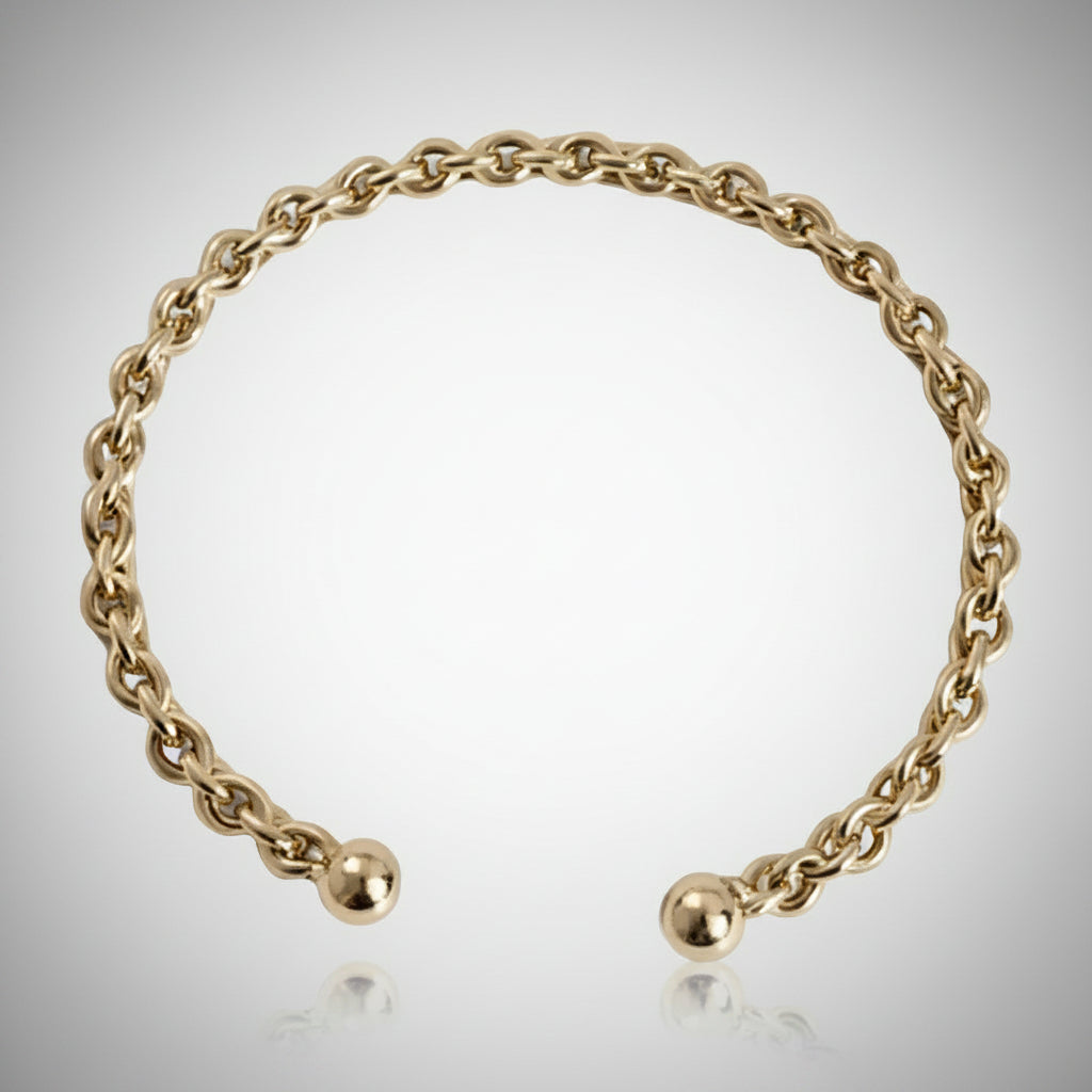 Kaoz joyas