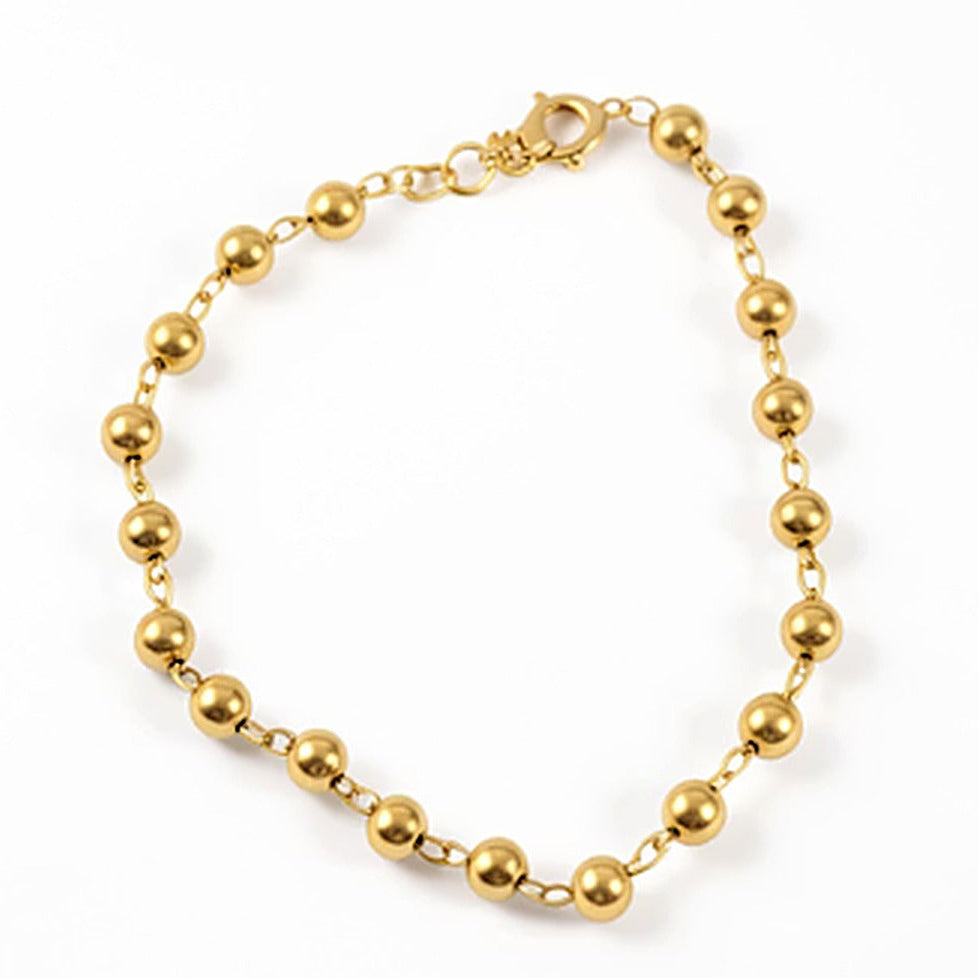 Kaoz joyas