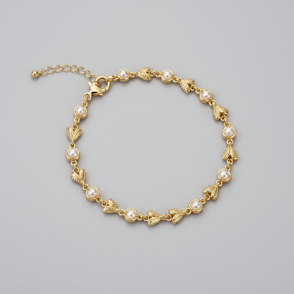 Kaoz joyas