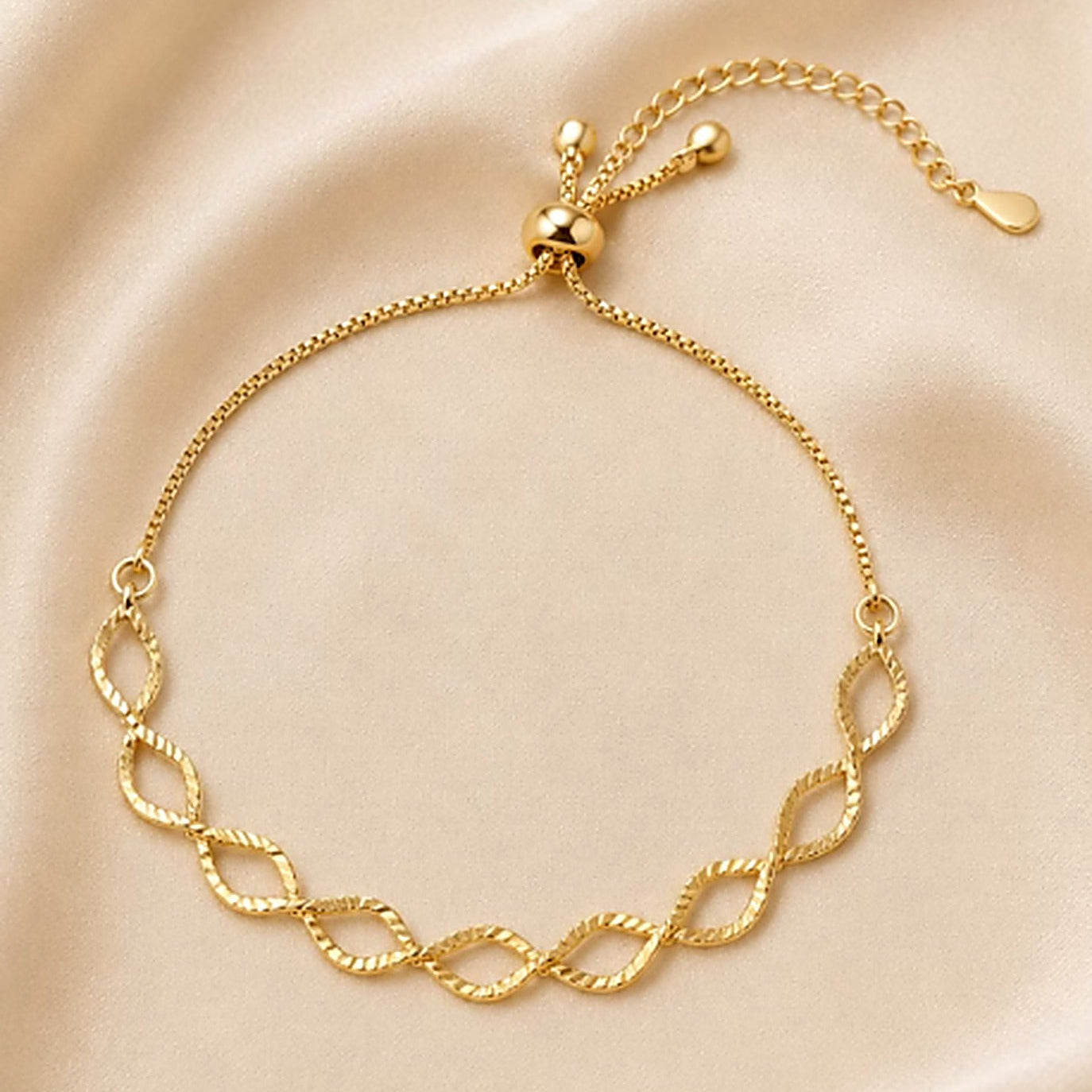 Kaoz joyas