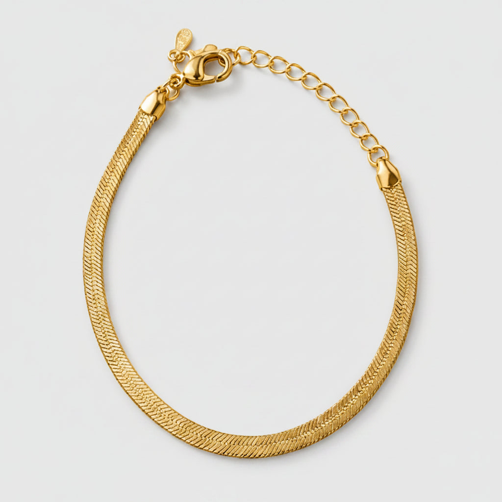 Kaoz joyas