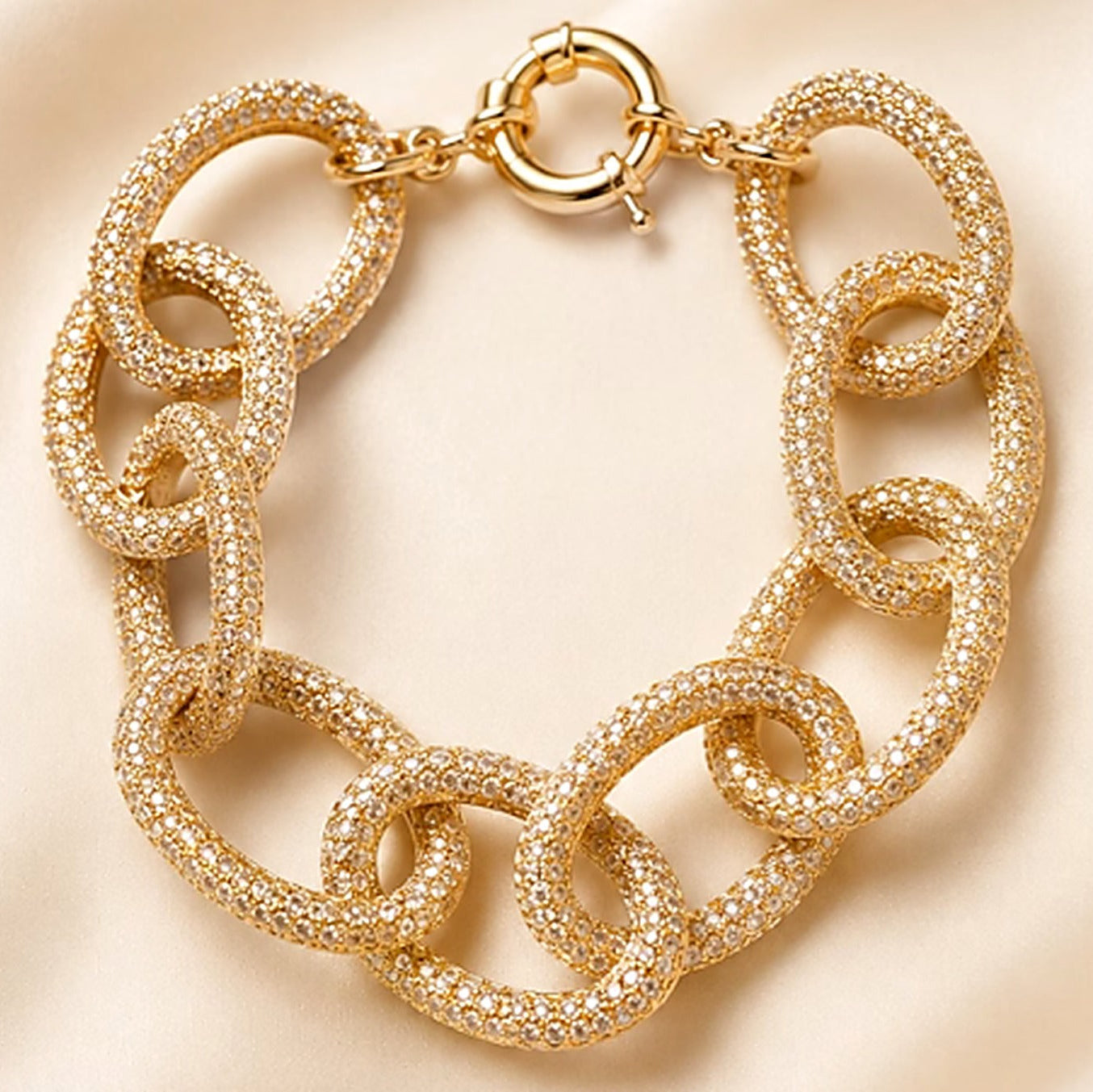 Kaoz joyas