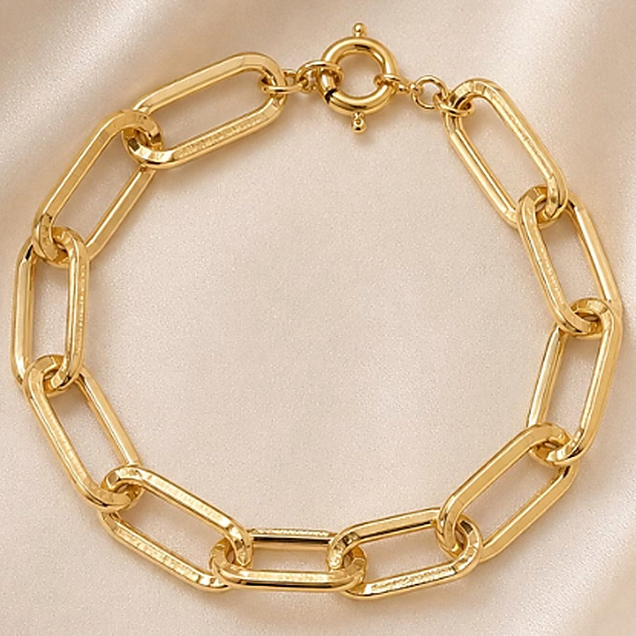 Kaoz joyas