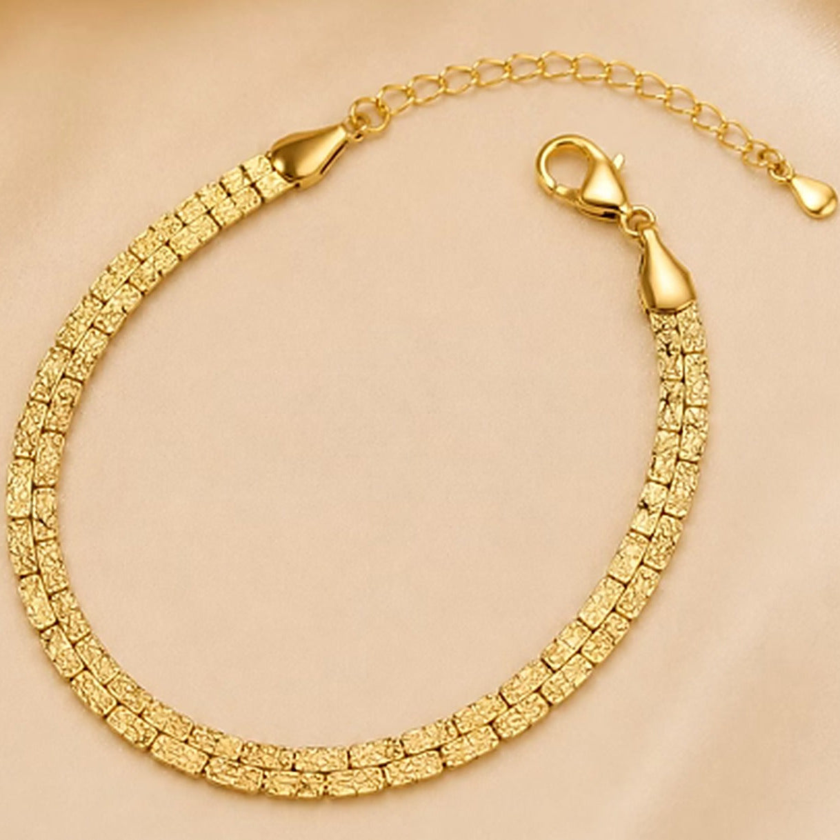 Kaoz joyas