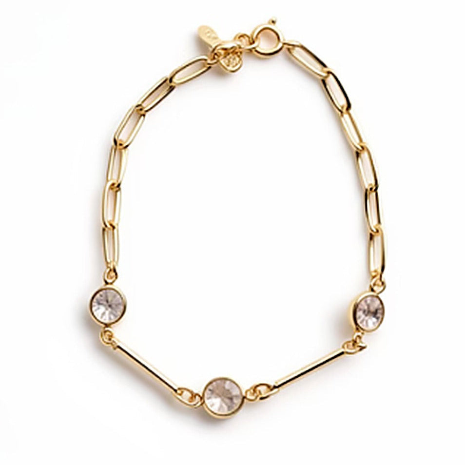 Kaoz joyas