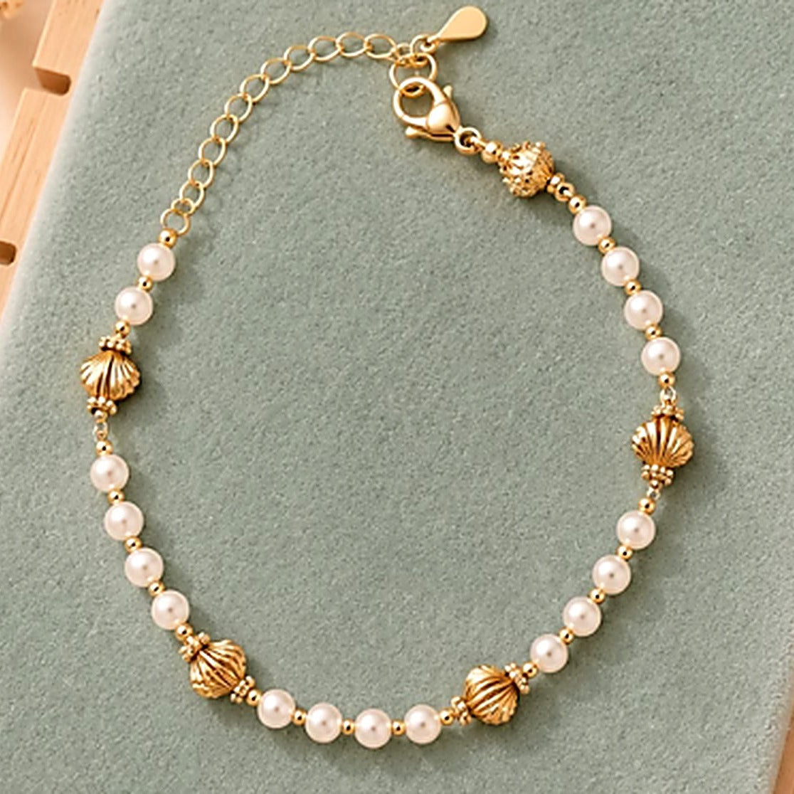 Kaoz joyas