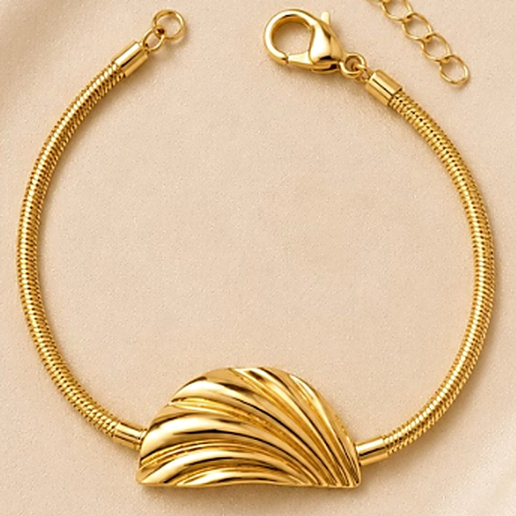 Kaoz joyas