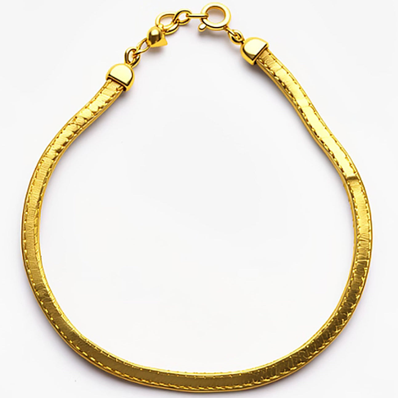 Kaoz joyas