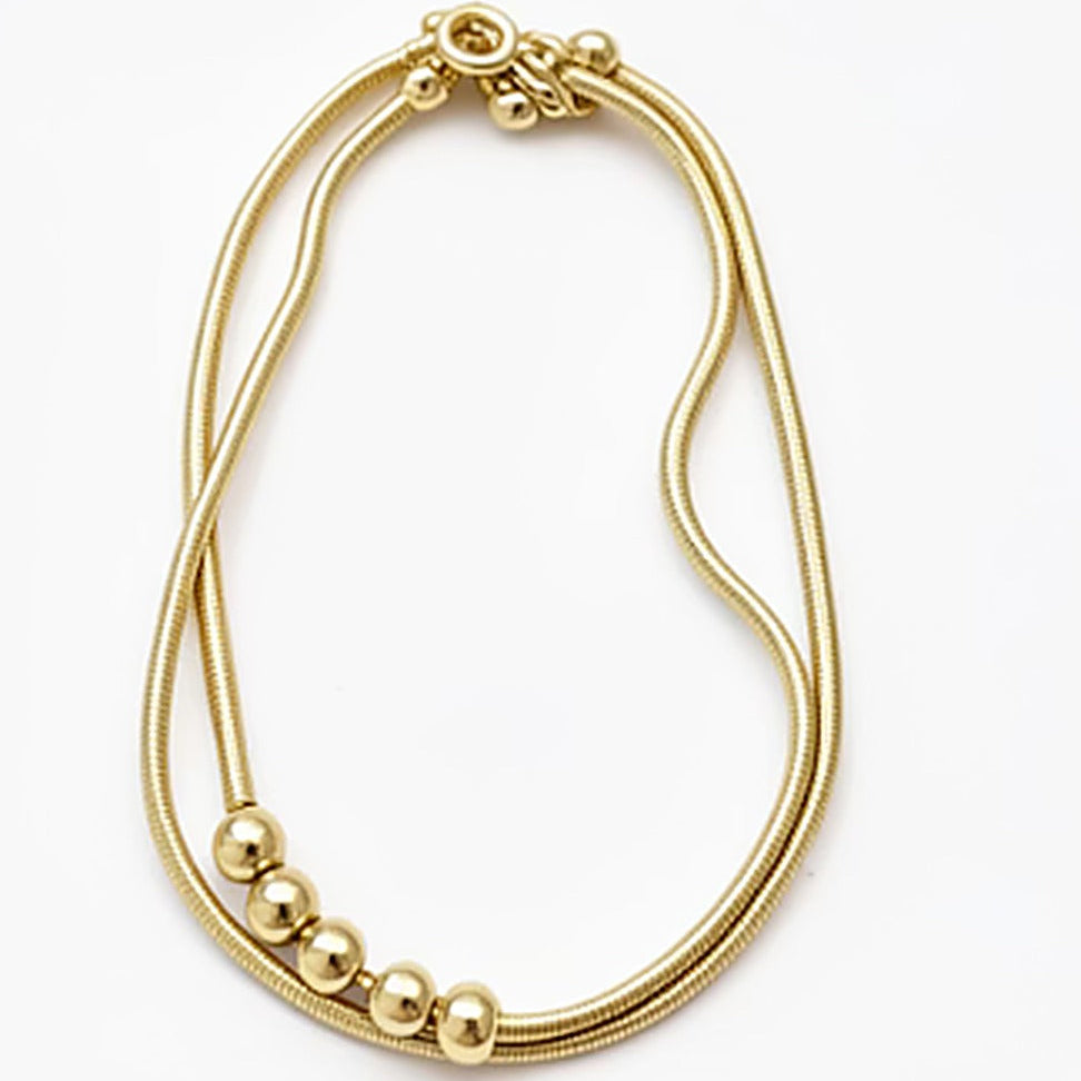 Kaoz joyas