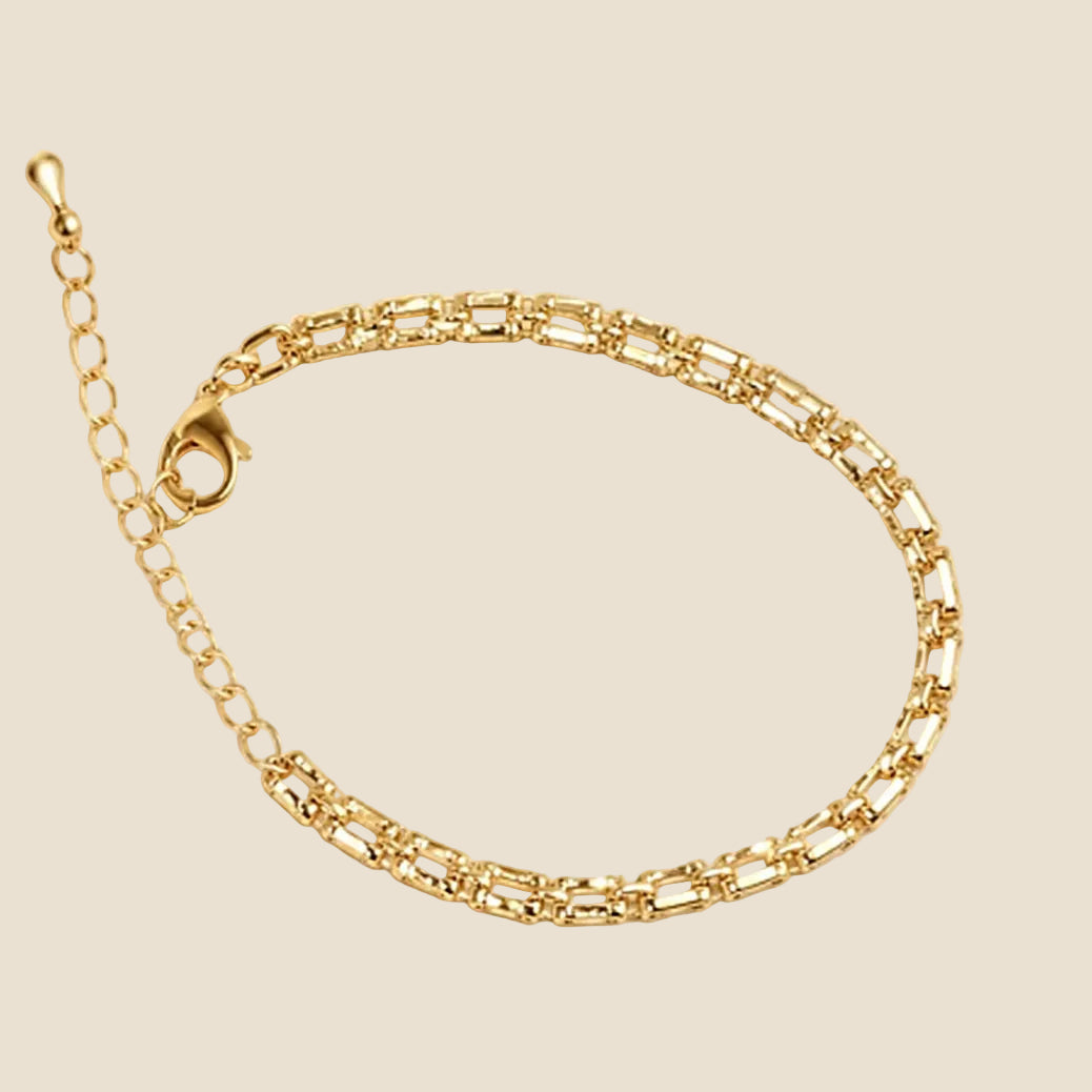 Kaoz joyas