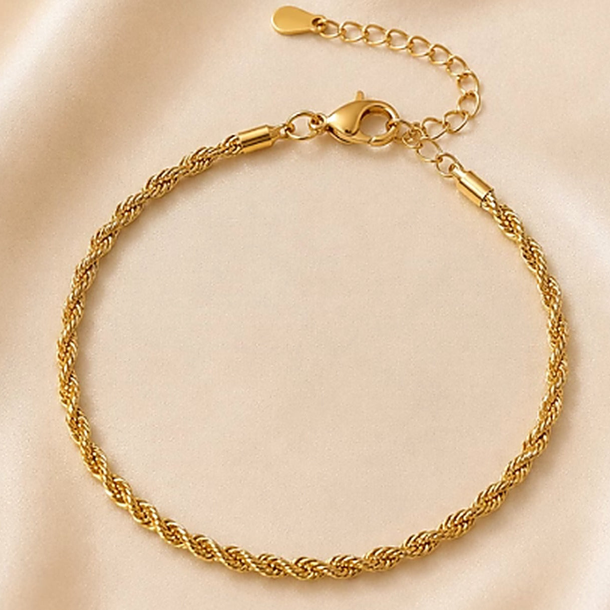 Kaoz joyas