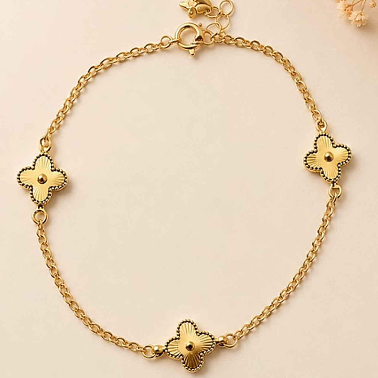 Kaoz joyas