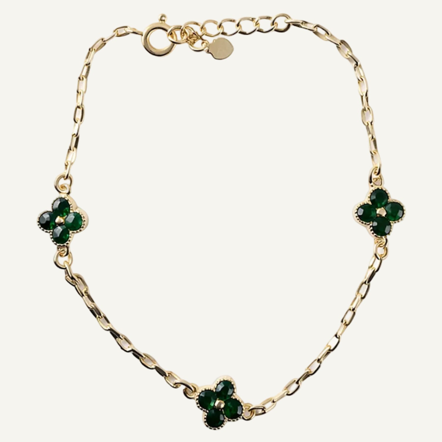 Kaoz joyas