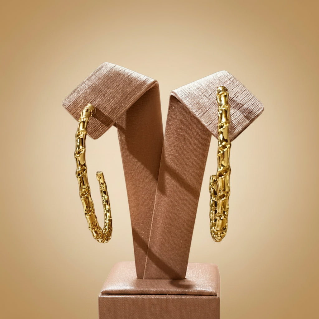 Kaoz joyas 