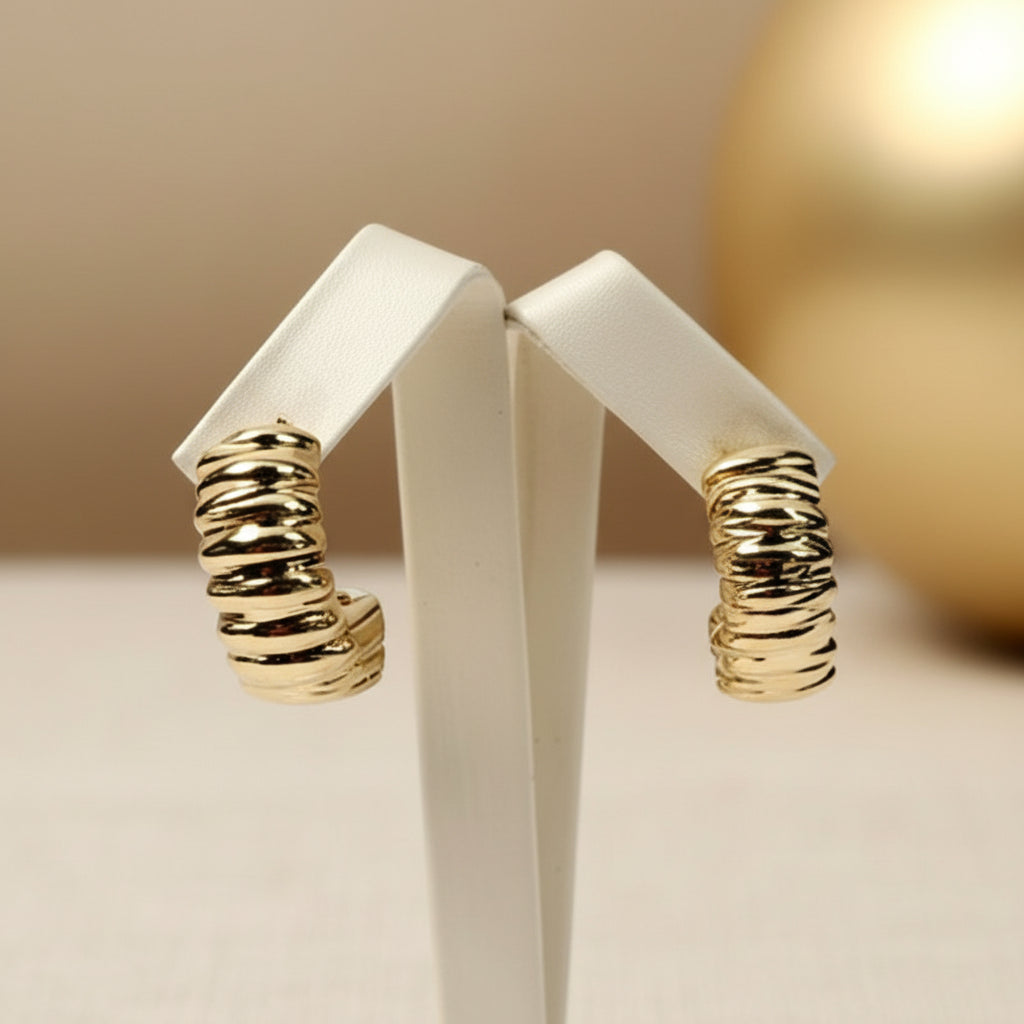 Kaoz joyas 