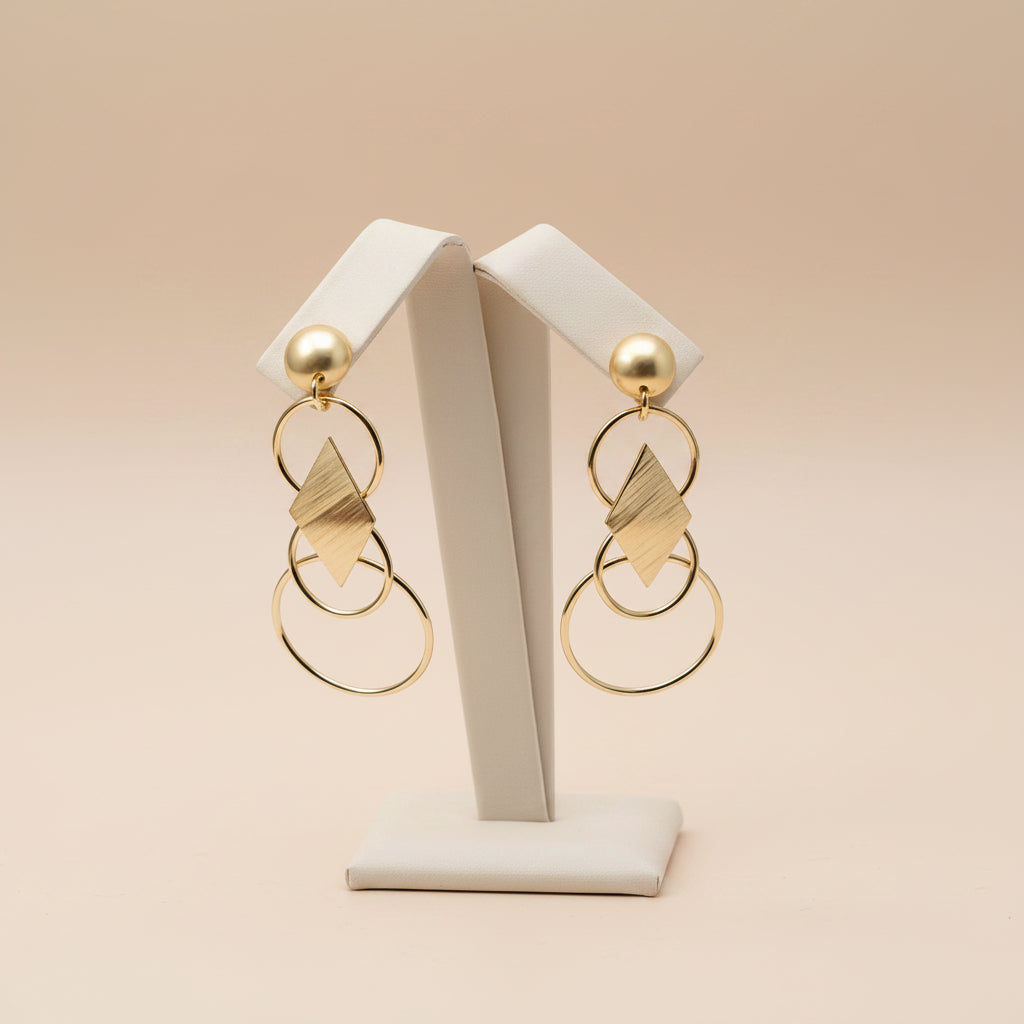 Kaoz joyas 