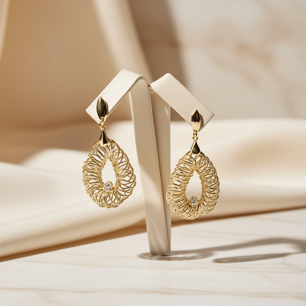 Kaoz joyas 