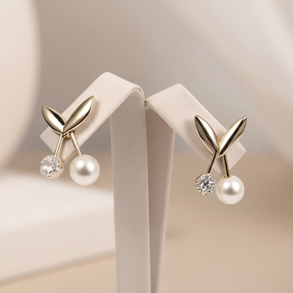 Kaoz joyas 