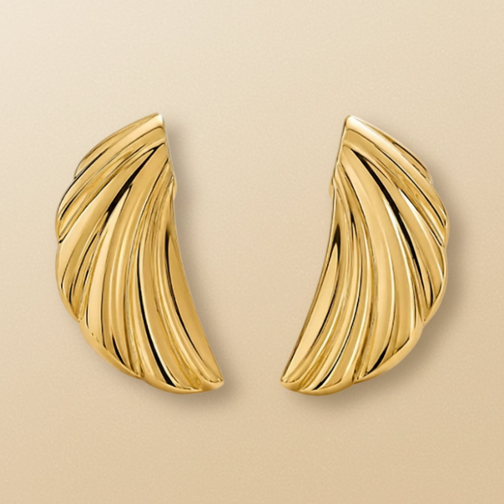 Kaoz joyas 