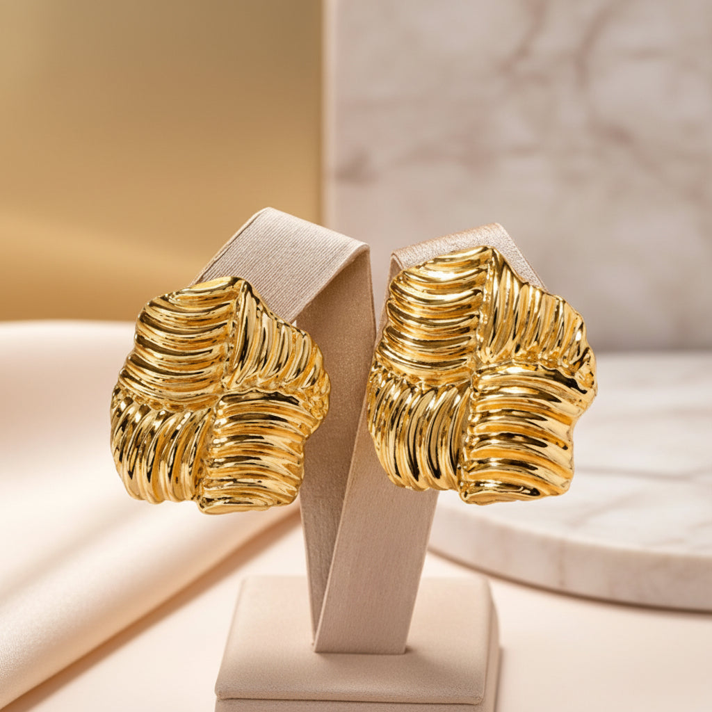 Kaoz joyas 