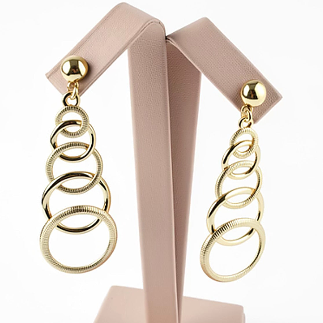 Kaoz joyas 