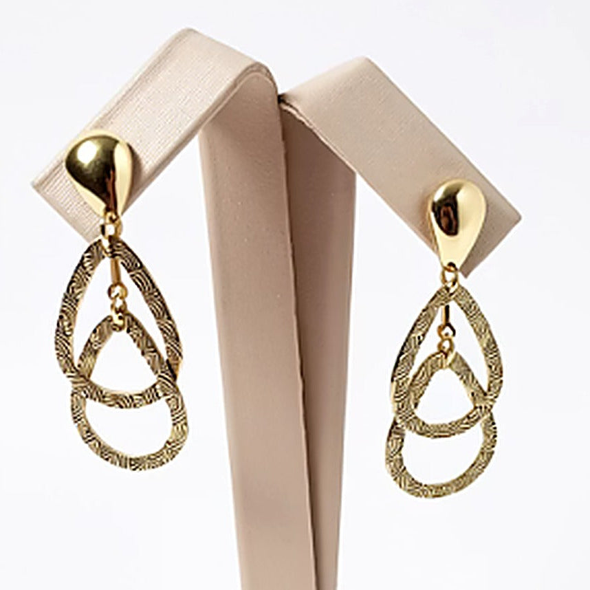 Kaoz joyas 
