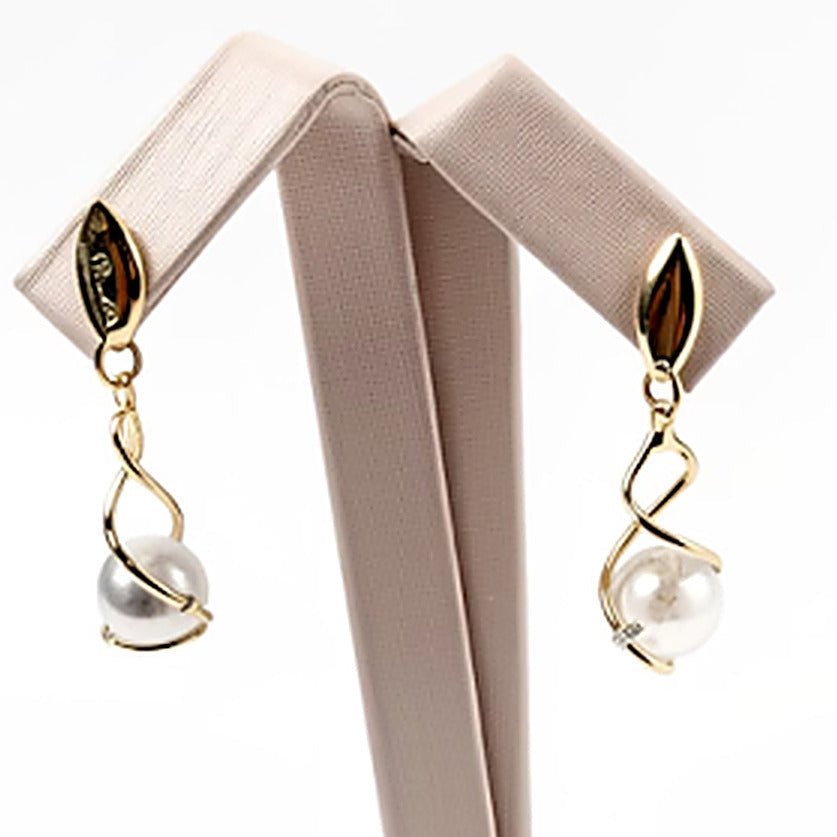 Kaoz joyas 