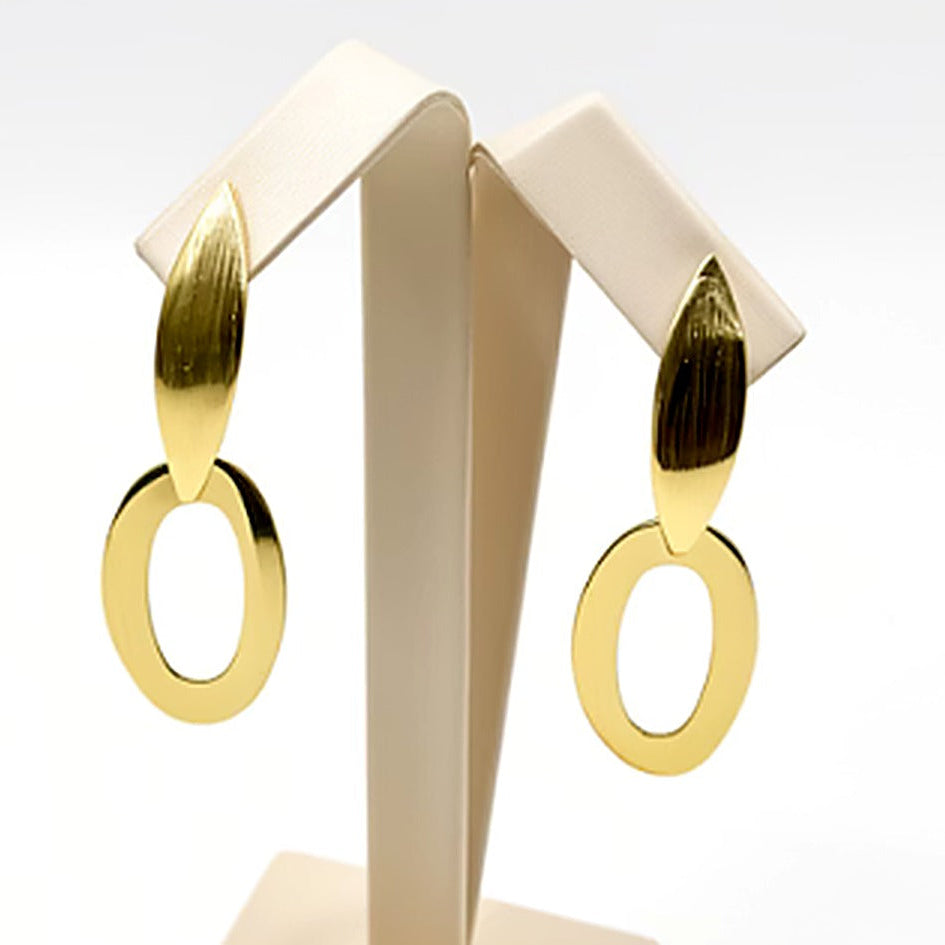 Kaoz joyas 