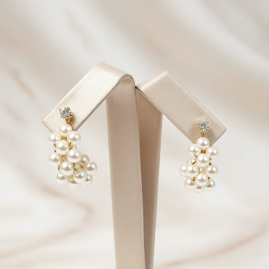 Kaoz joyas 