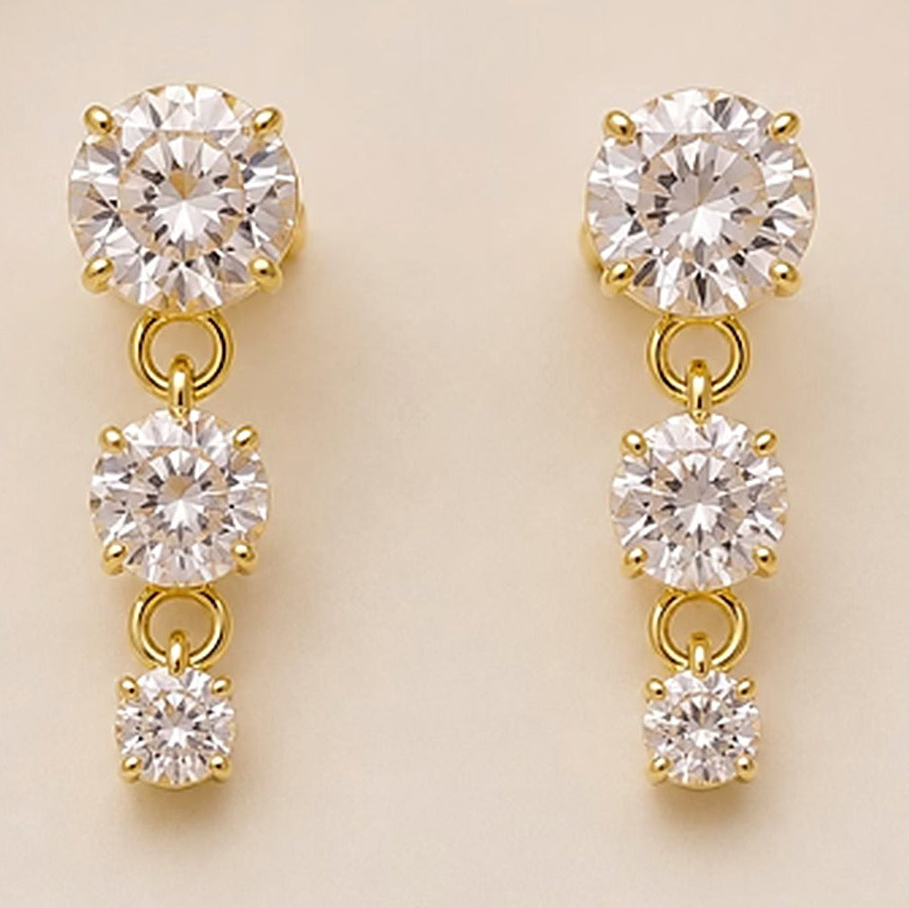 Kaoz joyas 