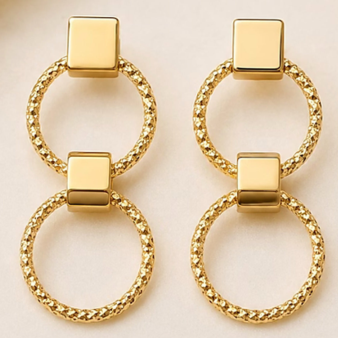 Kaoz joyas 