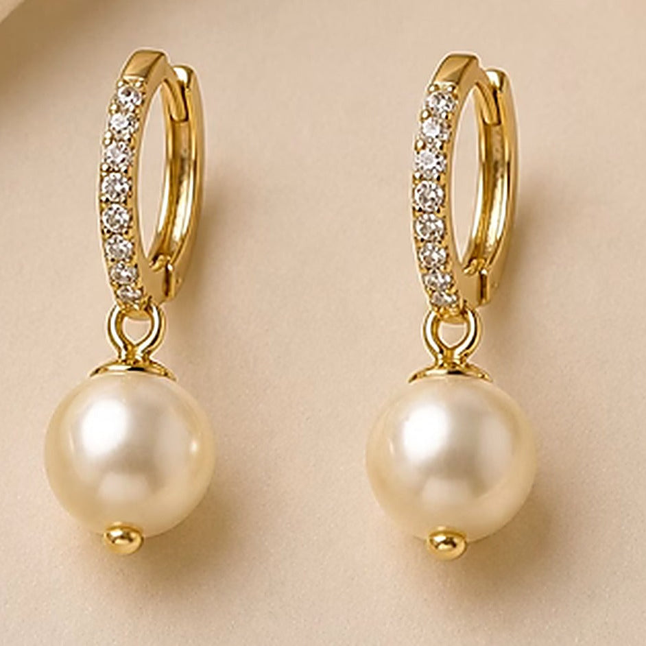 Kaoz joyas 