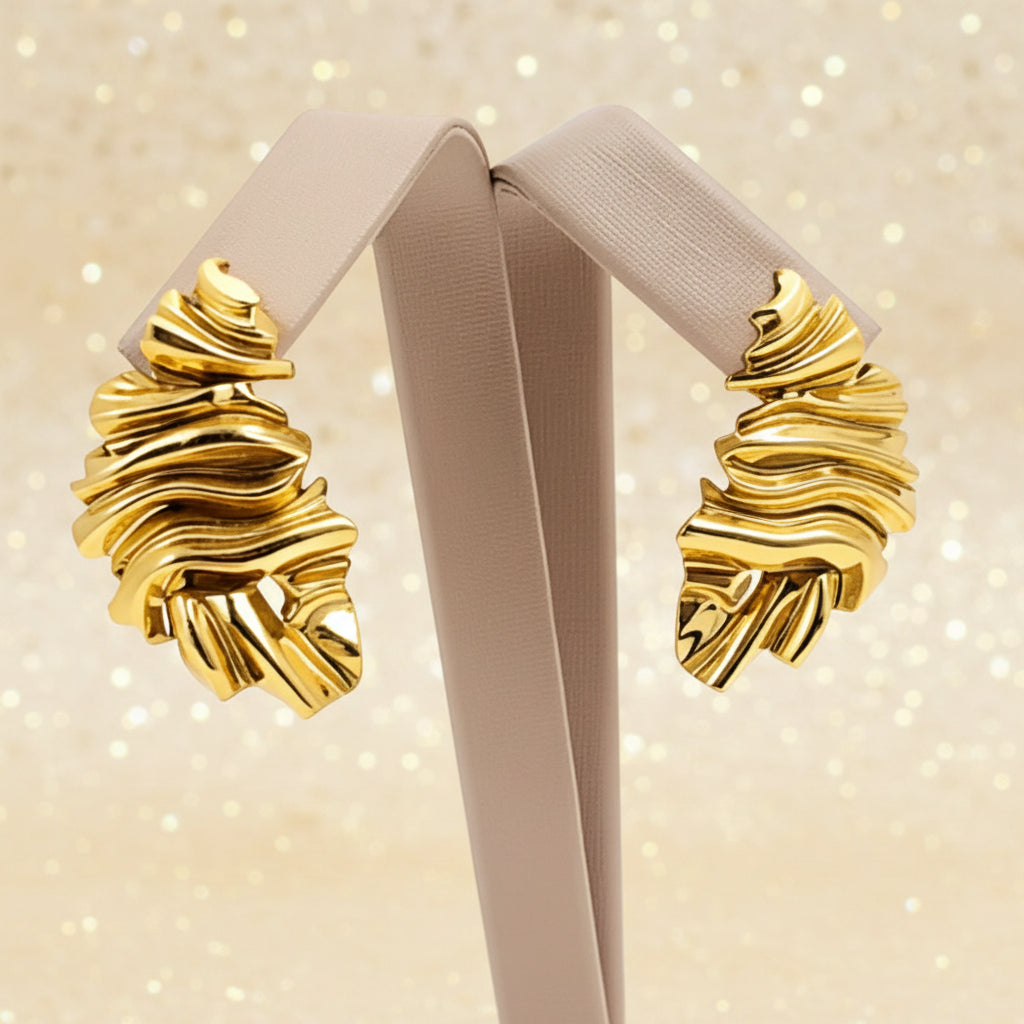 Kaoz joyas 