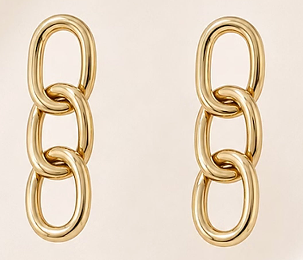 Kaoz joyas 
