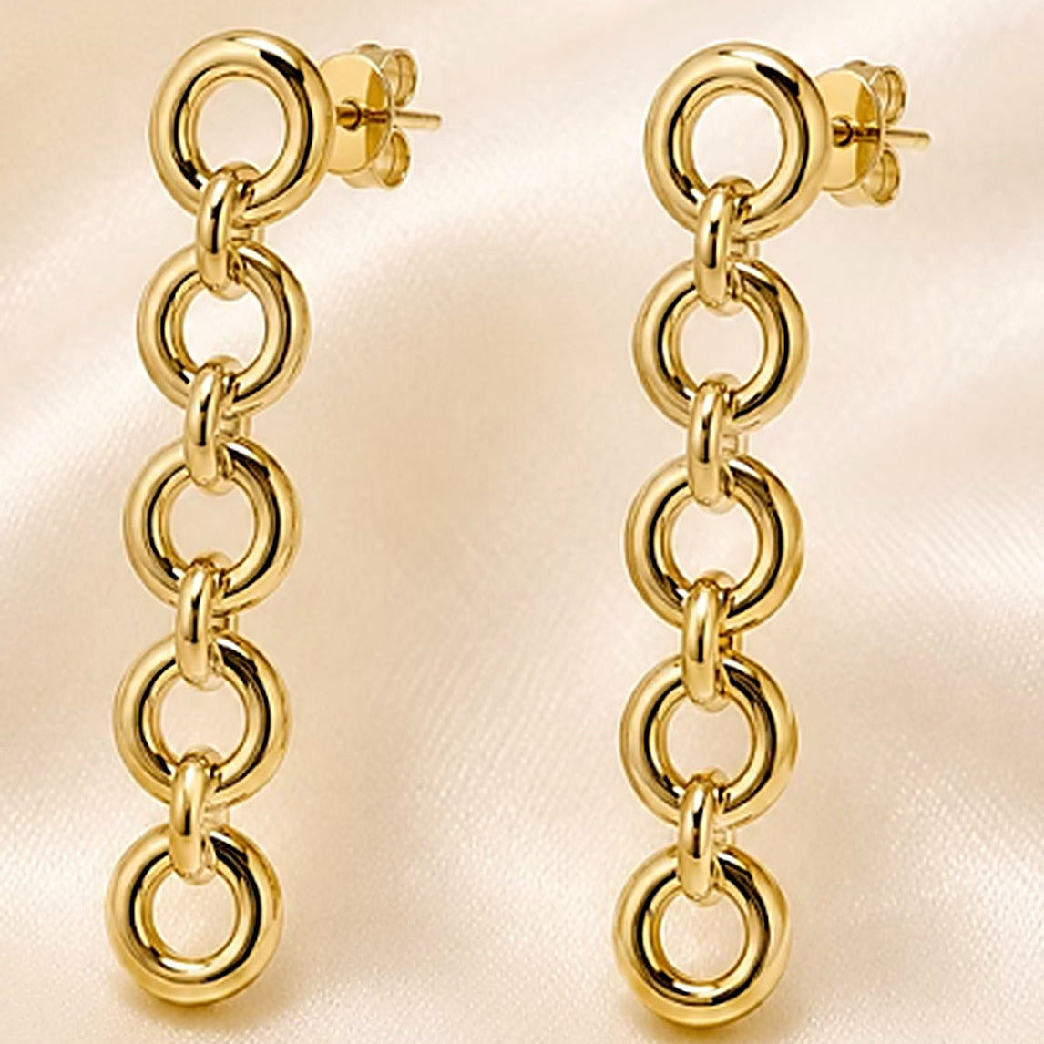 Kaoz joyas 
