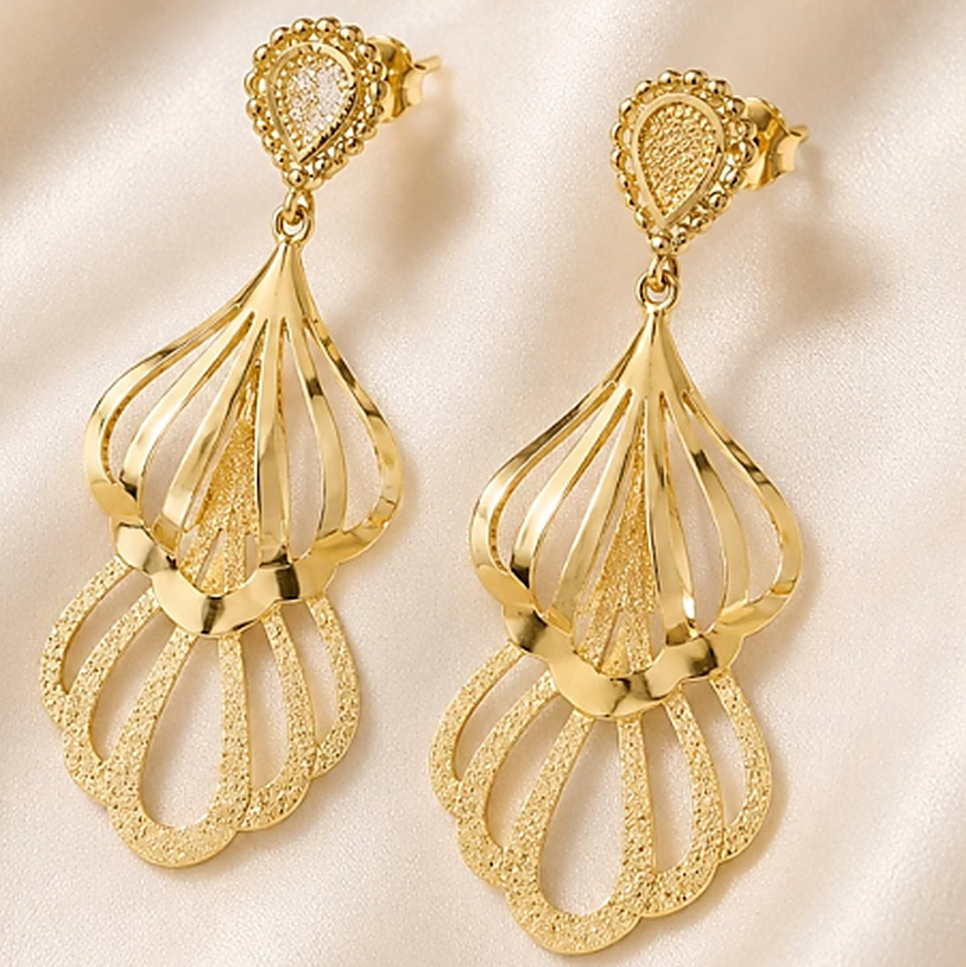 Kaoz joyas 